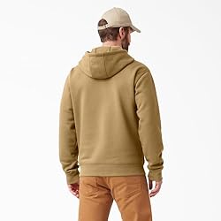 Dickies Water Repellent Logo Sleeve