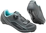 Louis Garneau Women's Ruby Cycling Shoes
