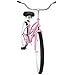 Popsport Beach Cruiser 26″ Bicycle Women’s Cruiser Bike Lady Beach Cruiser Bicycle Pink Ladies Bike Single Speedthumb 1