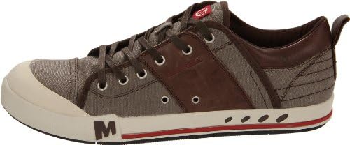 merrell rant sneakers