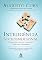 Livro Inteligência socioemocional: Ferramentas para pais inspiradores e professores encantadores