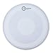 Aquarian Drumheads Drumhead Pack (TCSXPD14)