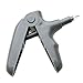 Easyinsmile® Orthodontists Tools Dental Orthodontic Ligature Tie Gun, Grey