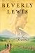 The Brethren (Annie's People Book #3) (Annie's People) by Beverly Lewis