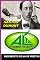 Livro Santos Dumont
