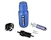 Sawyer Products Personal Water Bottle Filter
