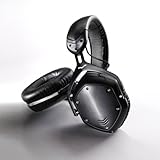 V-Moda Crossfade LP2