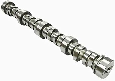 Camshaft 12638427 12605527