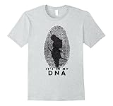 Mens Samurai T-shirt Bushido Way of the Warrior 2XL Heather Grey