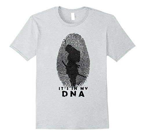 Mens Samurai T-shirt Bushido Way of the Warrior 2XL Heather Grey