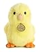 Aurora World Miyoni Chick Plush