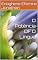 Livro O Potência OF O Língua