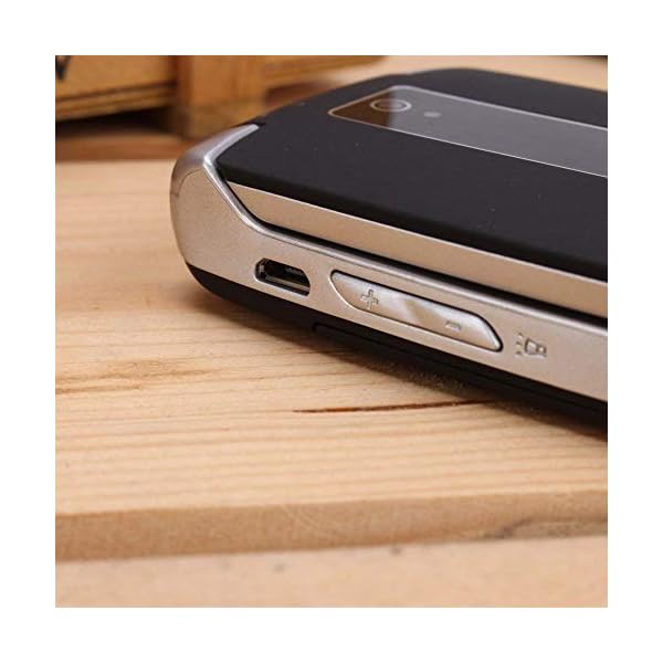 ISHEEP-quad-band-GSM-Big-Button-Senior-Unlocked-SIM-Free-Mobile-Phone-Black-Color-SF213 ISHEEP SF213 Big Button Mobile Phone for Elderly, Senior Flip Phones Sim Free Unlocked Easy to Use Basic Cell Phones…