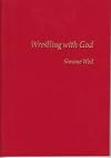 Wrestling with God