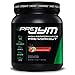 Pre JYM Pre Workout Powder - BCAAs, Creatine HCI, Citrulline Malate, Beta-Alanine, Betaine, and More | JYM Supplement Science | Strawberry Kiwi Flavor, 30 Servings primary