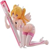 Japanese Anime Sexy Doll One Piece Jewelry Bonney Collectible Naked | Desertcart NGA Japanese Anime Sexy Doll One Piece Jewelry Bonney Collectible Naked | Desertcart NGA