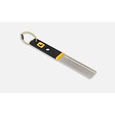 Loon Apex Hook Hone XL