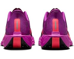 Nike Pegasus Plus Men's Road Running Shoes