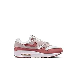 Nike Air Max 1 Women's Shoes