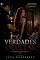 Livro Verdades Ocultas