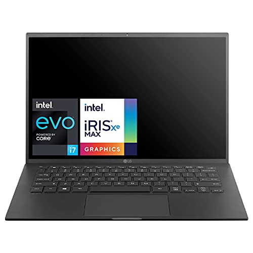 LG-14Z90P-Portatil-ultraligero-14-WUXGA-Intel-EvoTM-i7-11a-Generacion-16GB-RAM-1TB-SSD-Iris-Xe-Graphics-Windows-10-Home-Teclado-QWERTY-Espanol-Negro
