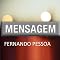 Livro Mensagem