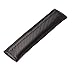 Auto Seat Belt Cover Shoulder Pad Cushion (2 Pcs) fits All Type of car and car Seats Seat Belt Pads (Lexus)