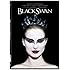 Black Swan