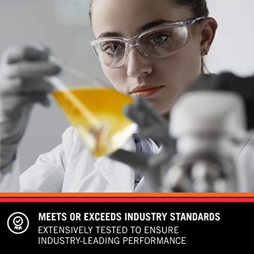 K&N Motor Oil 5W20 Full Synthetic Engine Oil Premium Protection