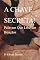 Livro A Chave Secreta!
