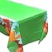 Dinosaur Table Covers (Pack of 3) 108