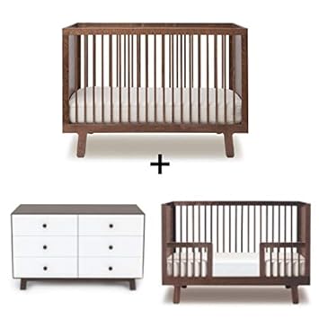 oeuf baby furniture