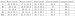 Kepblom Girls Shiny Metallic Mock Neck Unitard Long Sleeve Zipper Back One Piece Bodysuit Costume