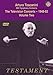 Arturo Toscanini and the NBC Symphony Orchestra: The Television Concerts 1948-52, Vol. 2