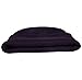 PZLE Sport Winter Hats Mens Winter Hat Winter Caps for Men Warm Hat Dark Coffee