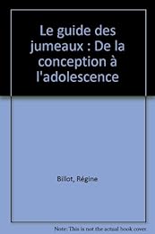 Le  guide des jumeaux