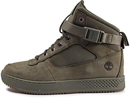 timberland cityroam green