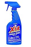 WD-40/HOUSEHOLD BRAN 260749 X14 Mildew Remover, 16 oz