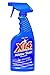 WD-40/HOUSEHOLD BRAN 260749 X14 Mildew Remover, 16 oz