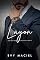 Livro Layon: Contos Sobre Encontros - 1
