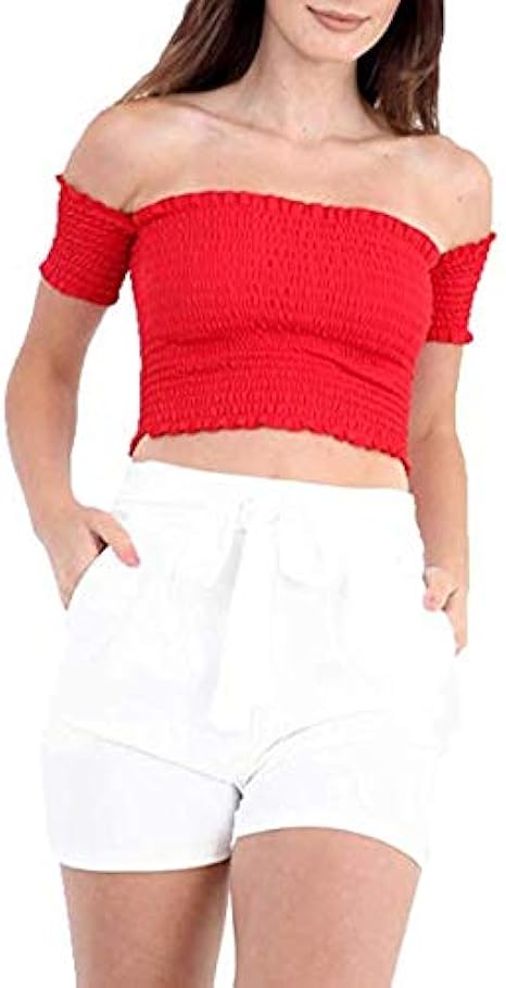 plus size ladies shorts uk