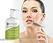Retseliney Best Acne Face Wash & Oil Control, Acne Treatment for Face with 2% Salicylic Acid for Teens, Adult & Hormonal Acne, Clear Blemishes & Acne Scars, Organic Facial Cleanser for Men & Women
