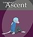 Unity, Book I: Ascent by 