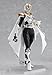 Figma : Masked Rider Dragon Knight Masked Rider Siren