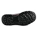 Roper Men's Performance Sport Slip-Ons - 9-20-601-208