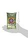 Nishiki Haiga Rice, 15-Pounds