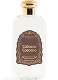 Santa Maria Novella Tabacco Toscano Bath Body