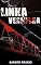 Livro Linha Vermelha