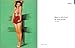 Pin-Up