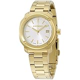 Wenger Edge Index 34 mm Ladies Watch 011121107
